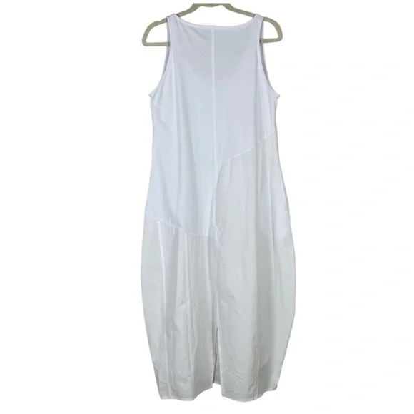 Alembika dress - Picture 2 of 7